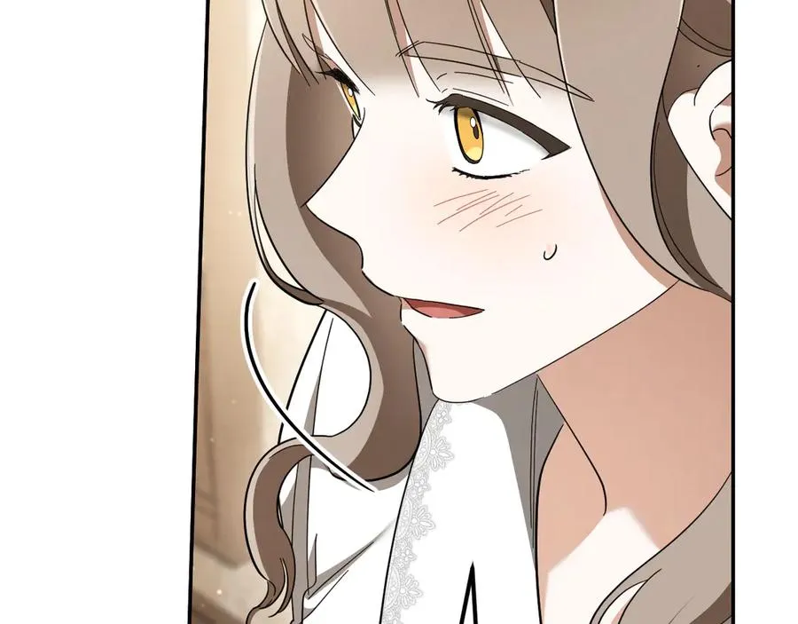 第41话 突然好奇的问题166