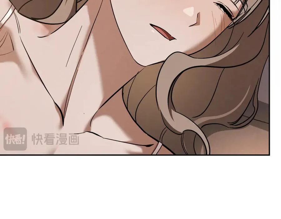 第51话 软肋125