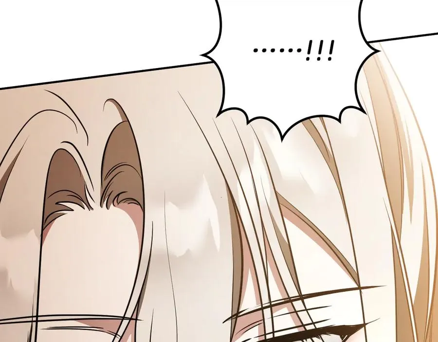 第35话 亚伦·亨利亚德3