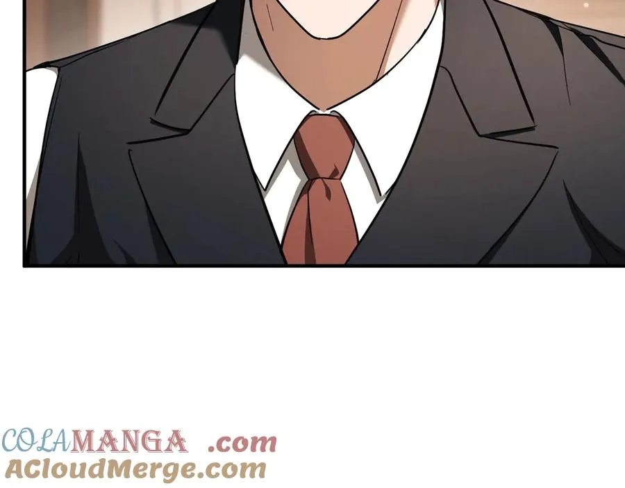 第56话 抓到你了8