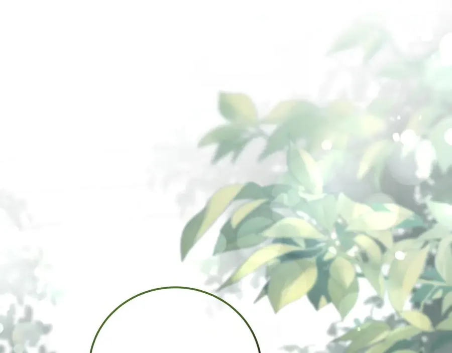 第1话 监狱妻子78