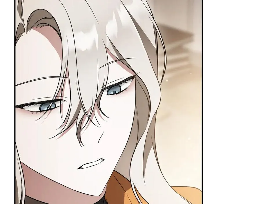 第31话 出狱？179