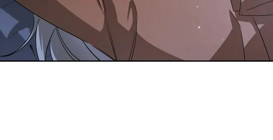 第18话 丑恶的爱194