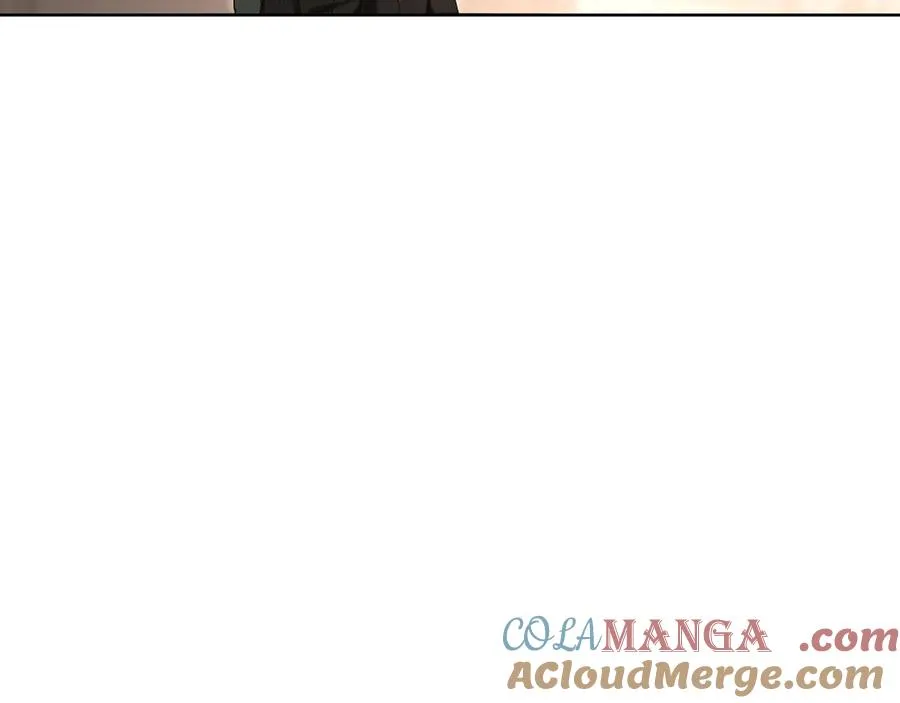 第14话 天才的堕落68