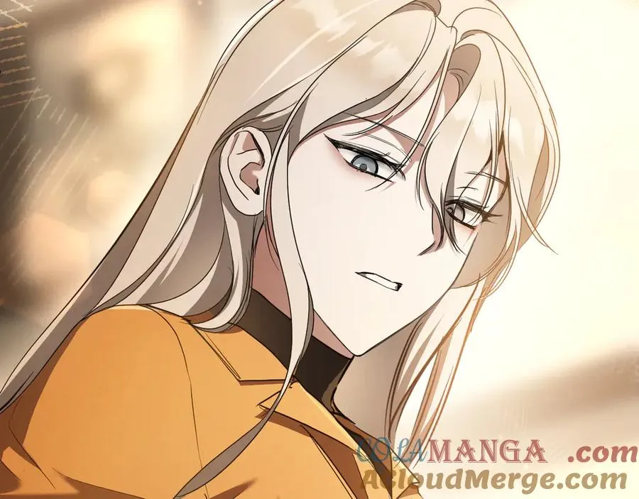 第31话 出狱？296