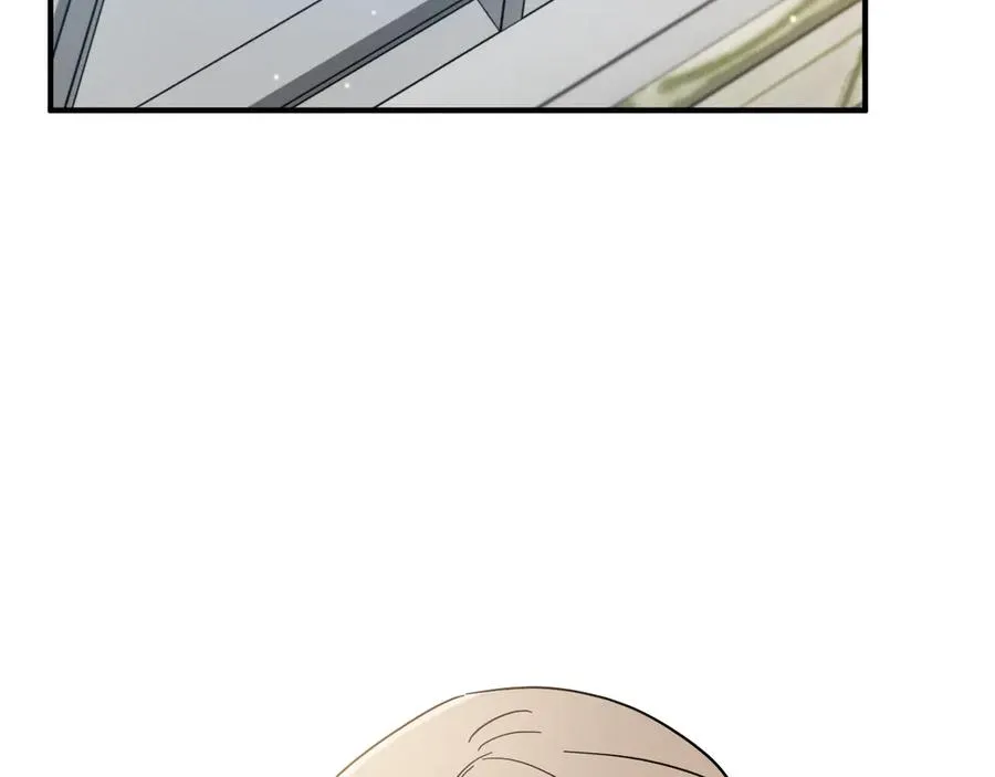 第40话 家里遭贼了？115