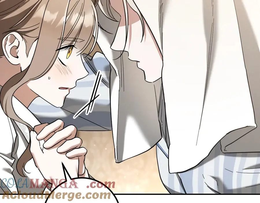 第41话 突然好奇的问题148