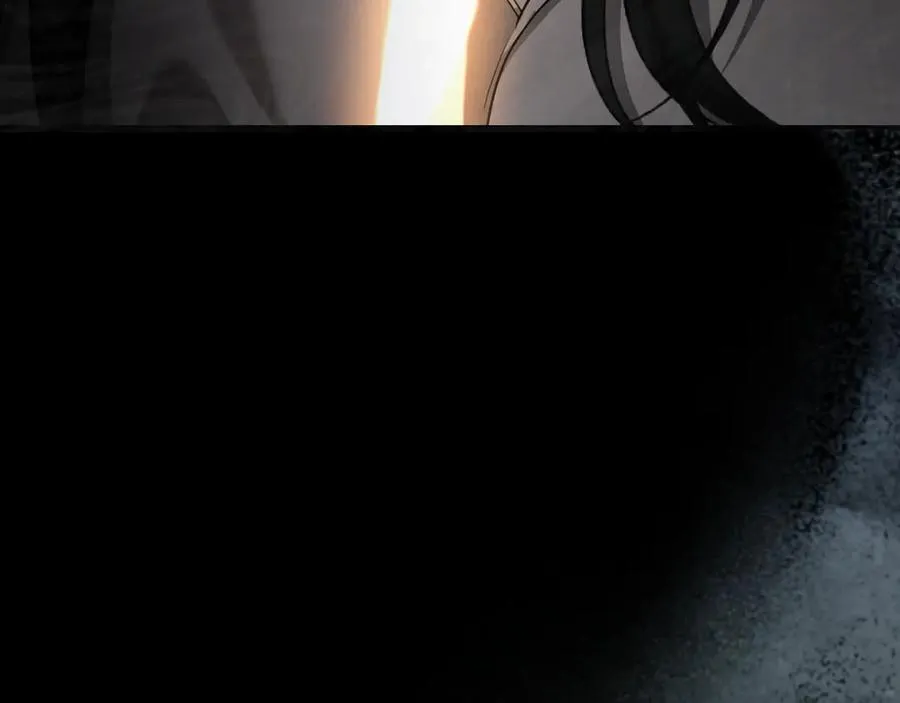 第36话 遣返回国74
