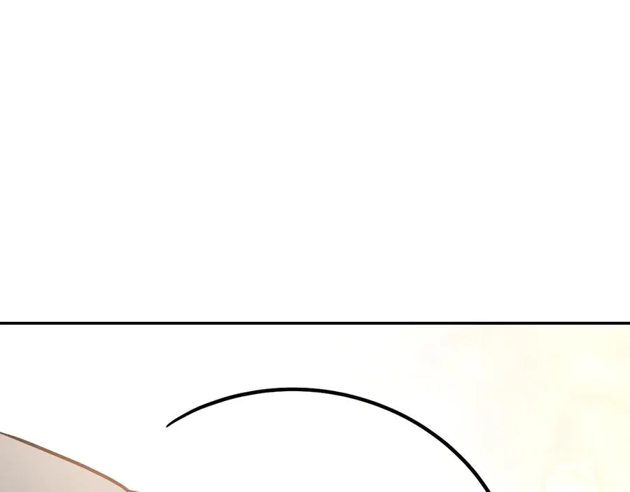 第39话 梦中的男人走进现实83