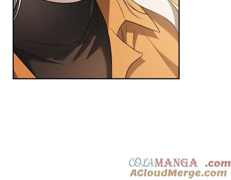 第31话 出狱？180