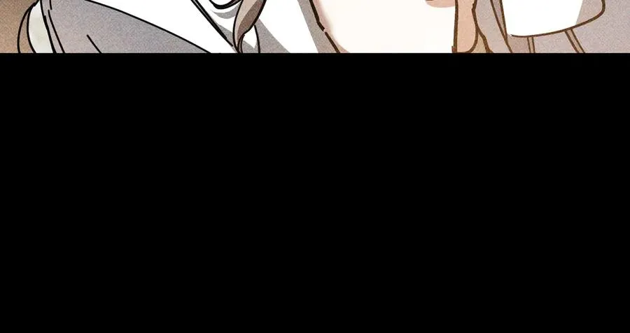 第45话 我不想再这样活着了195