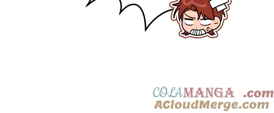 第17话 时间不多了200