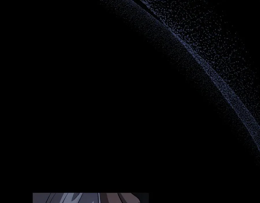 第10话 驯服141