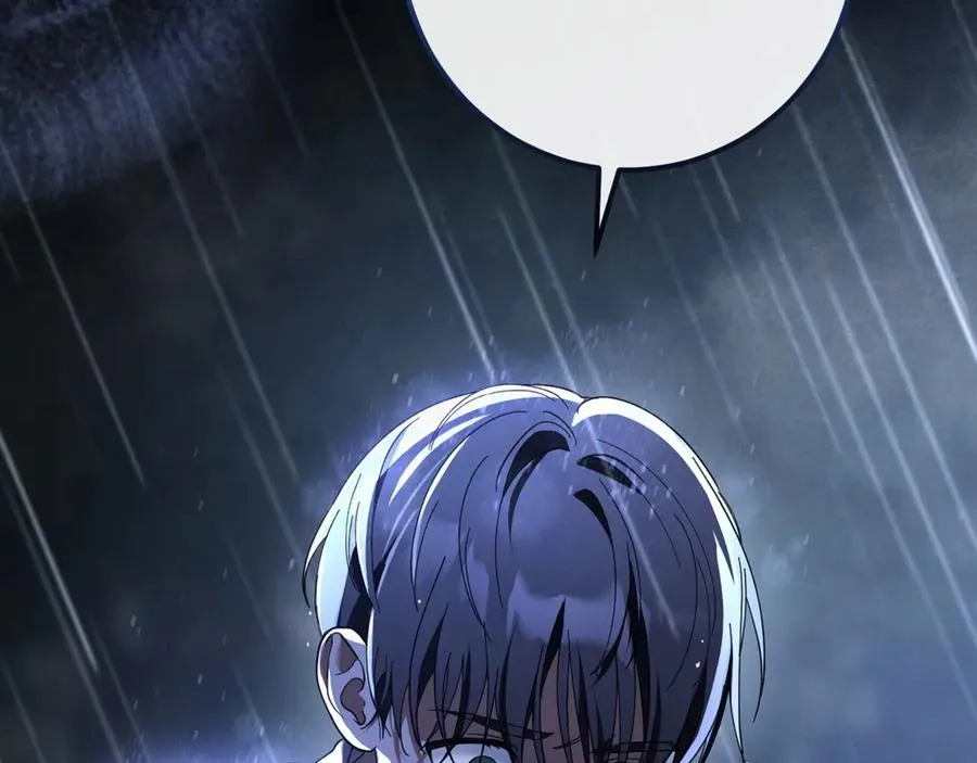 第42话 恩将仇报的布谷鸟257