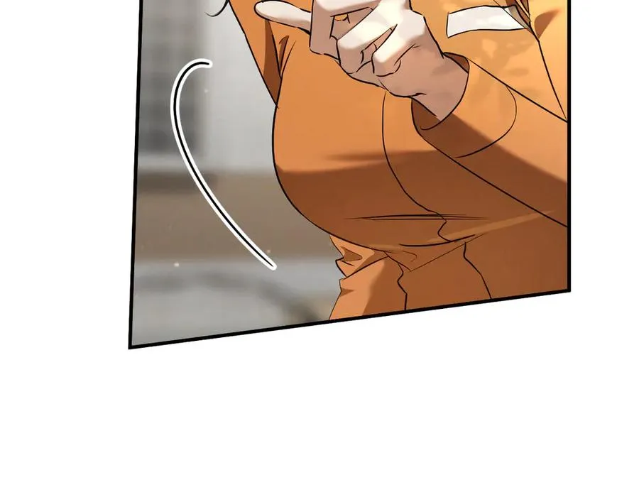 第35话 亚伦·亨利亚德171