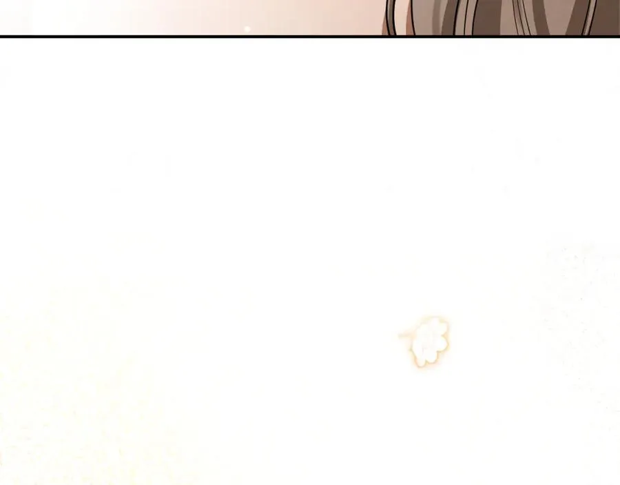 第3话 请多关照，小美女46