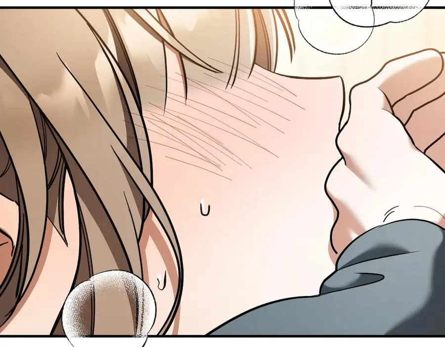 第54话 怎样才能让你开心3