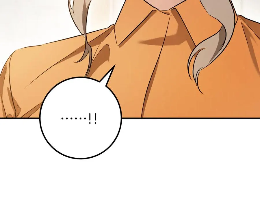 第25话 她就是那个卖国贼的女儿270