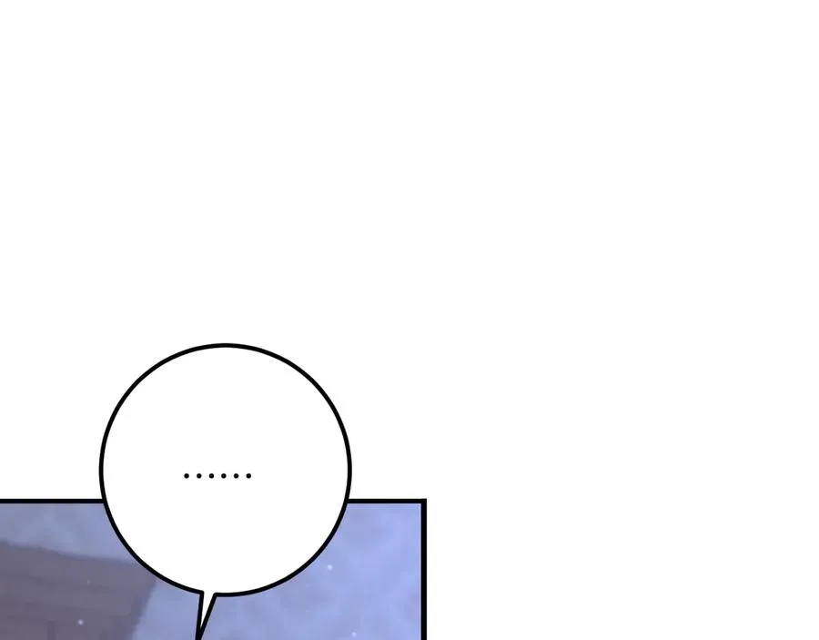 第58话 你不会离开我吧？79