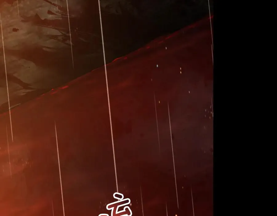 第43话 艾德文的救赎者35