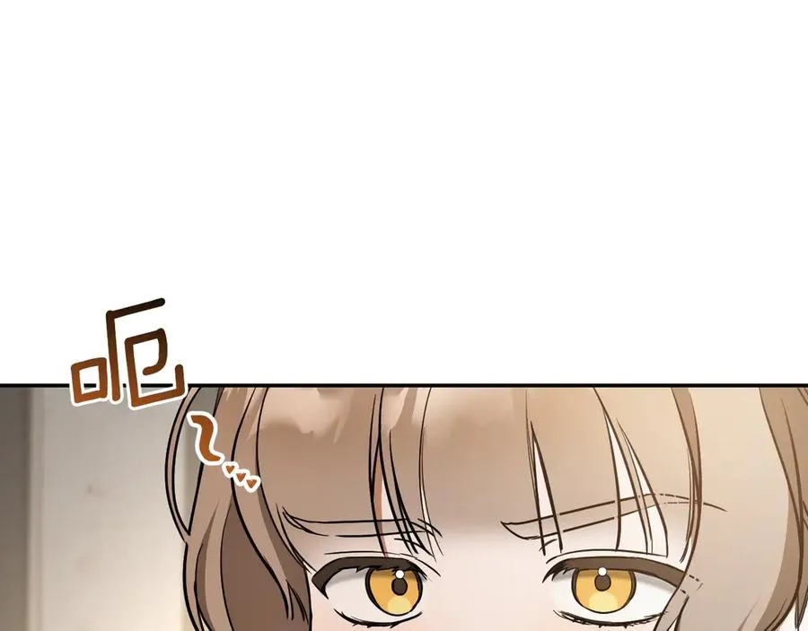 第15话 舌钉66