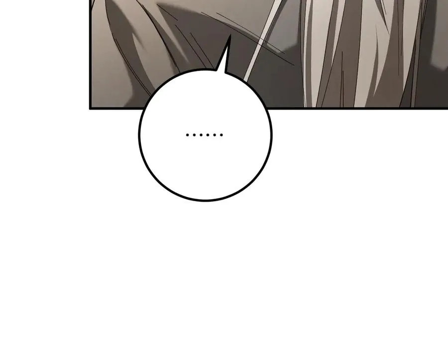 第40话 家里遭贼了？63