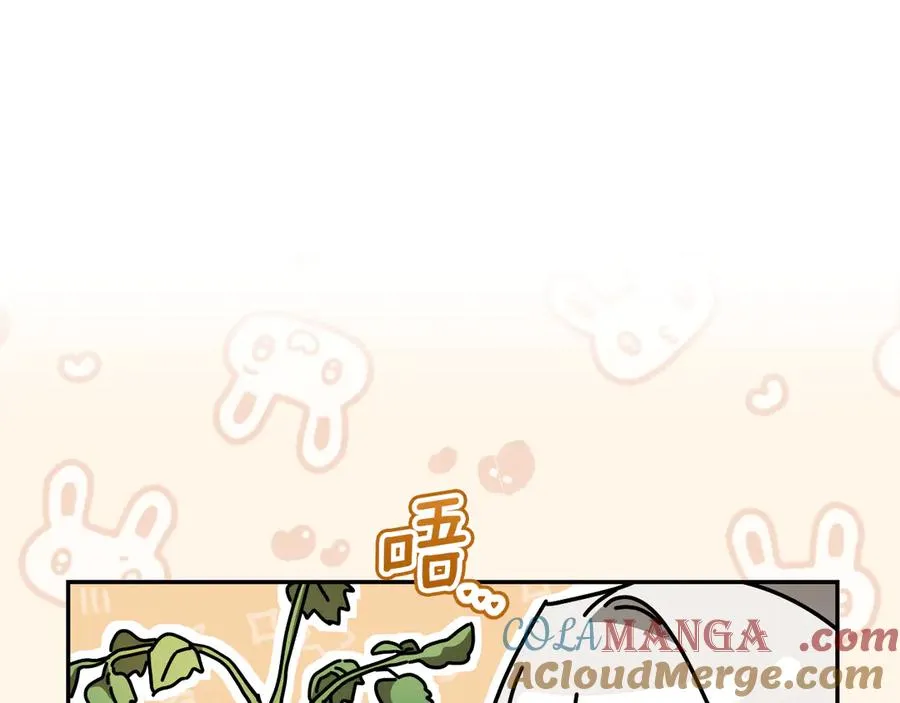 第38话 壁橱里的怪物88