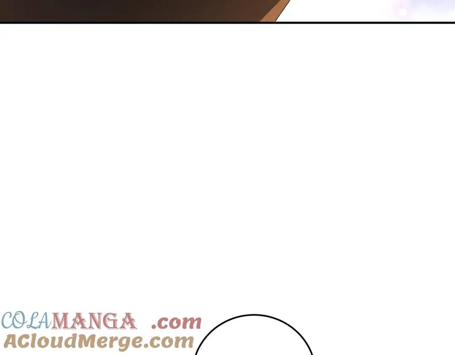 第9话 三人组的真实身份164