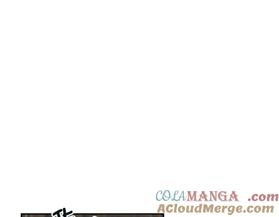 第1话 监狱妻子28