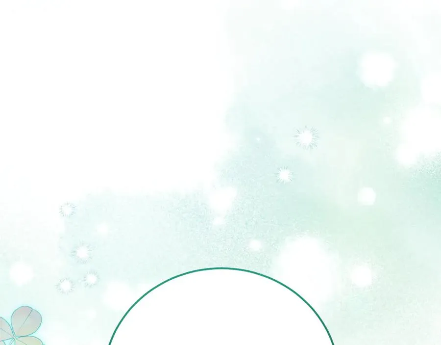 第4话 变态的爱133