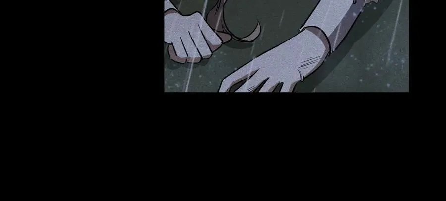 第8话 初见154