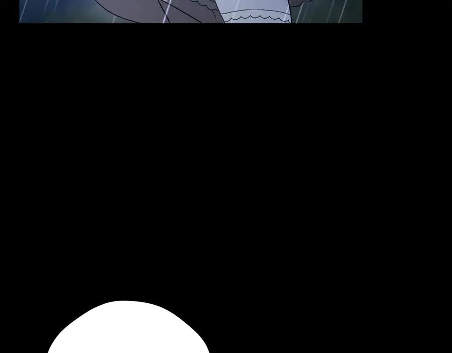 第42话 恩将仇报的布谷鸟163