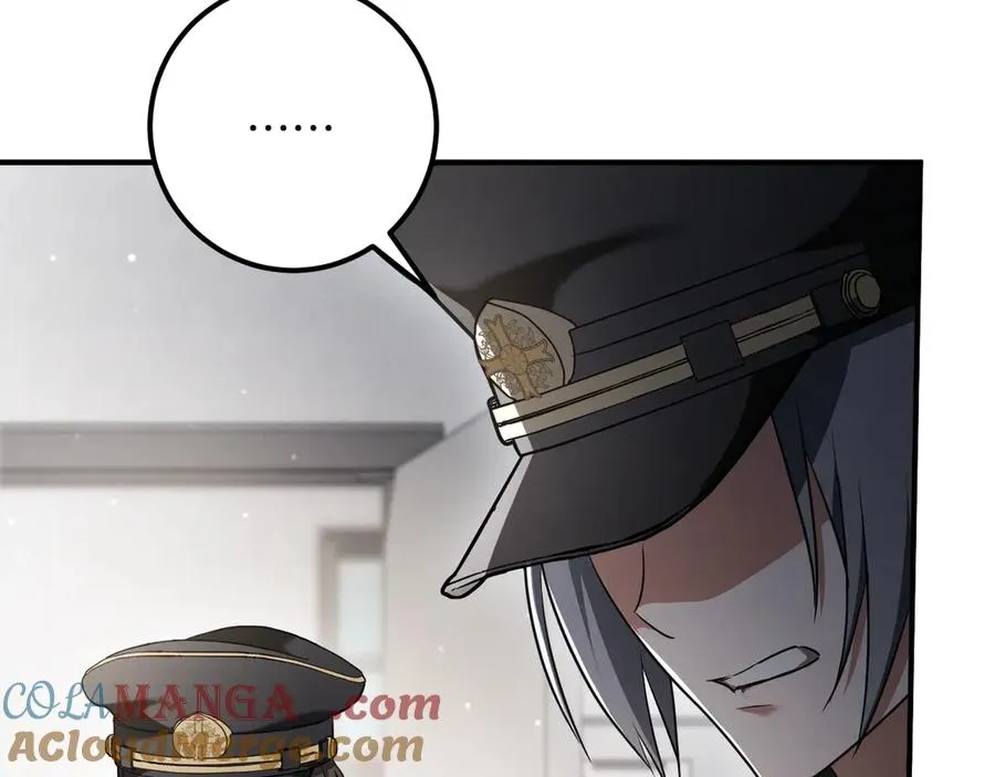 第35话 亚伦·亨利亚德120