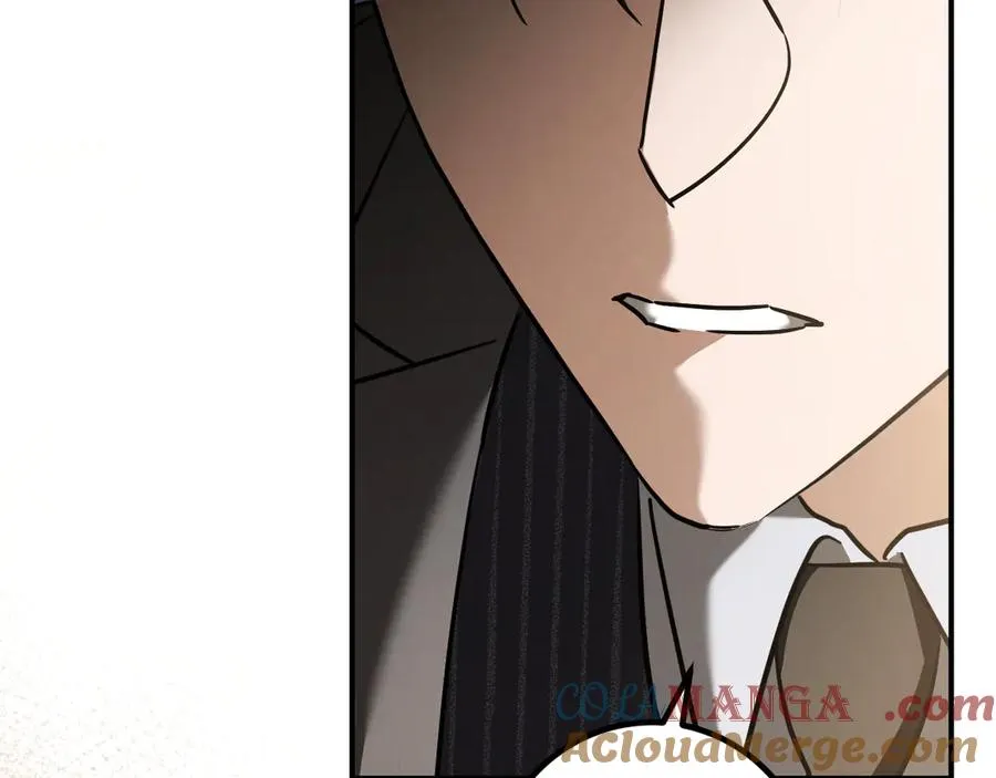 第31话 出狱？4