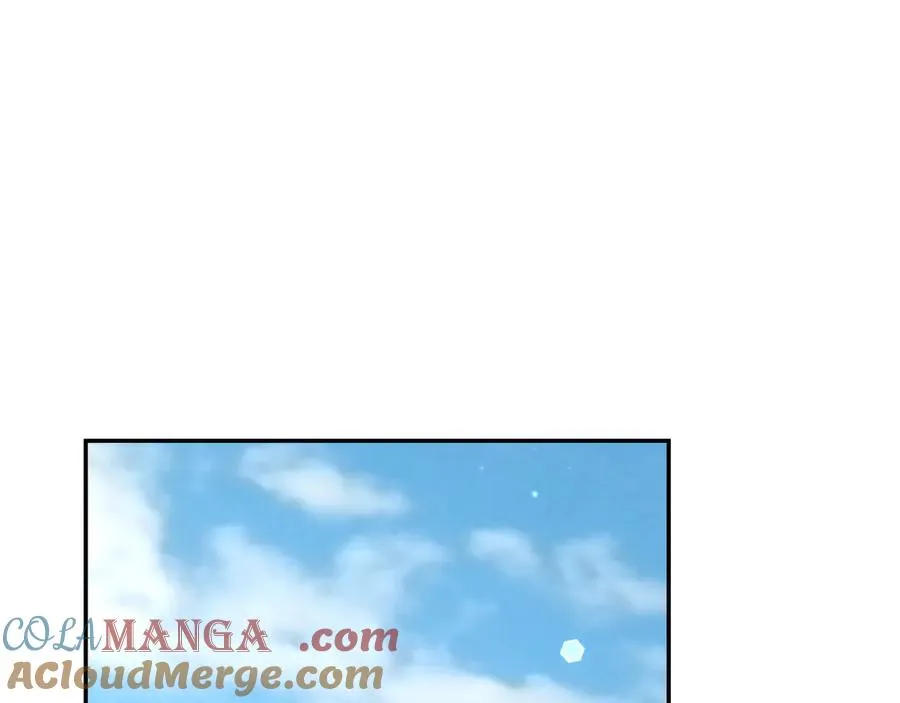 第31话 出狱？56