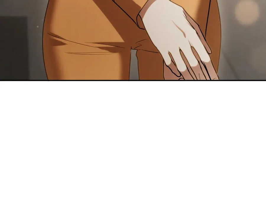 第15话 舌钉263
