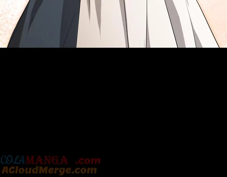 第8话 初见4