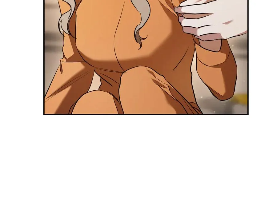 第34话 被划伤的手指219