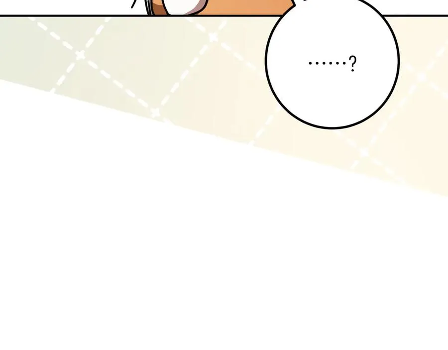 第31话 出狱？151