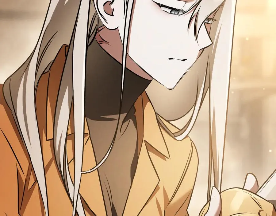 第34话 被划伤的手指194