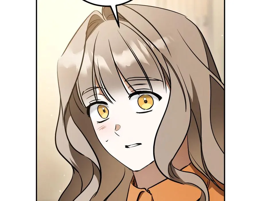 第34话 被划伤的手指169