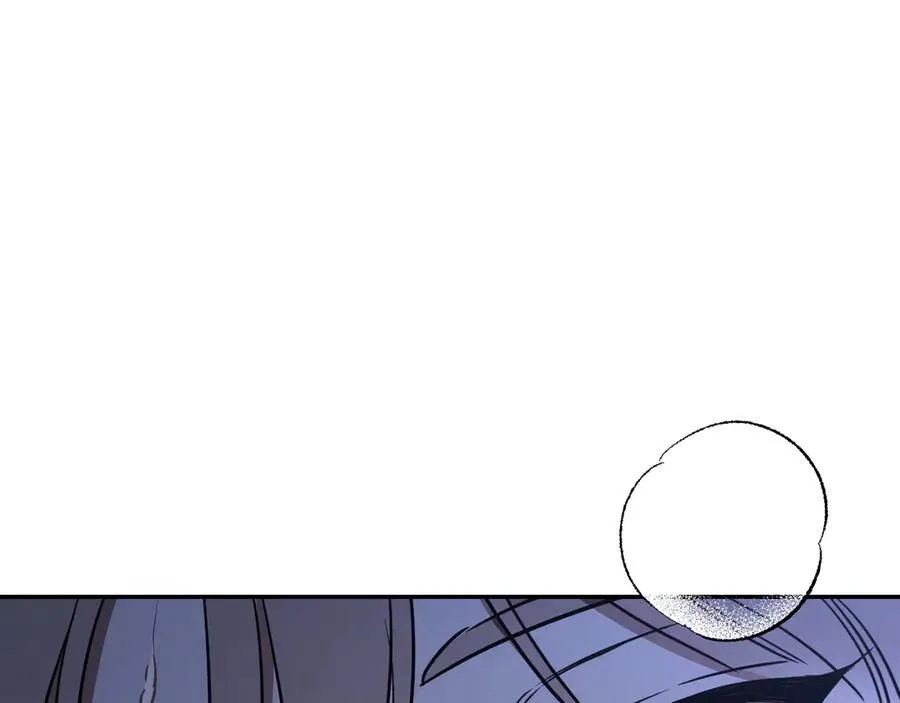 第33话 迷你猫的拜托142