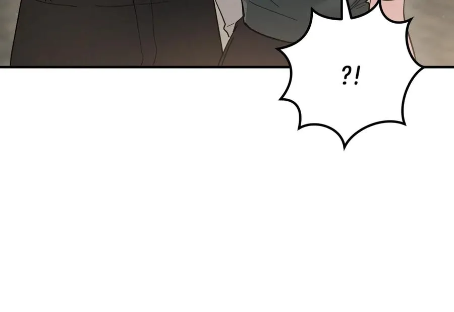第47话 疑心66