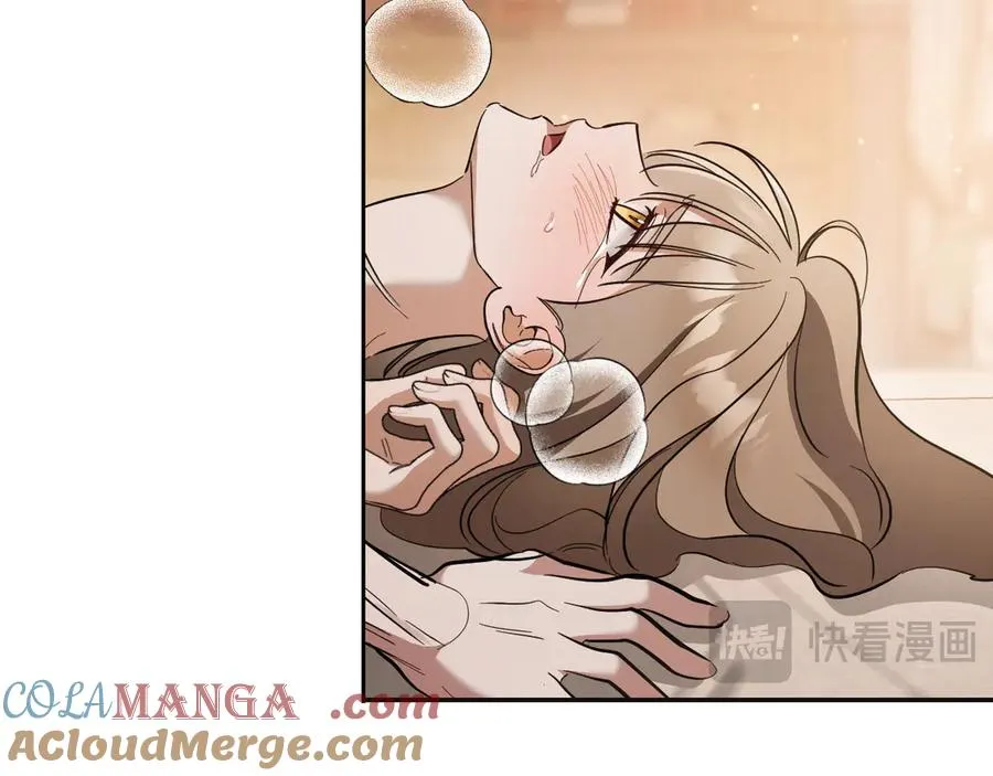 第51话 软肋16