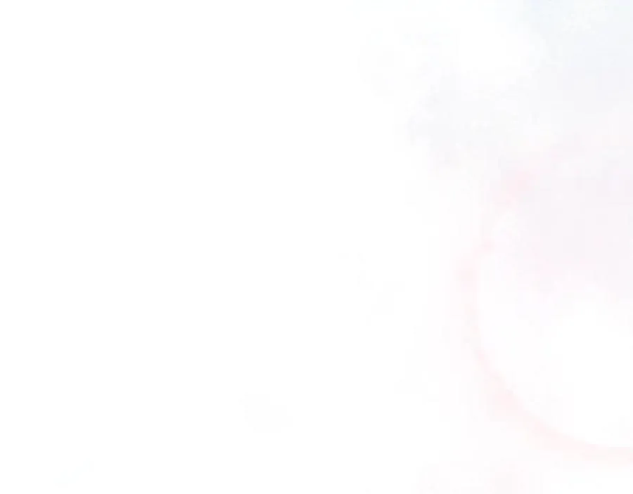 第1话 监狱妻子89