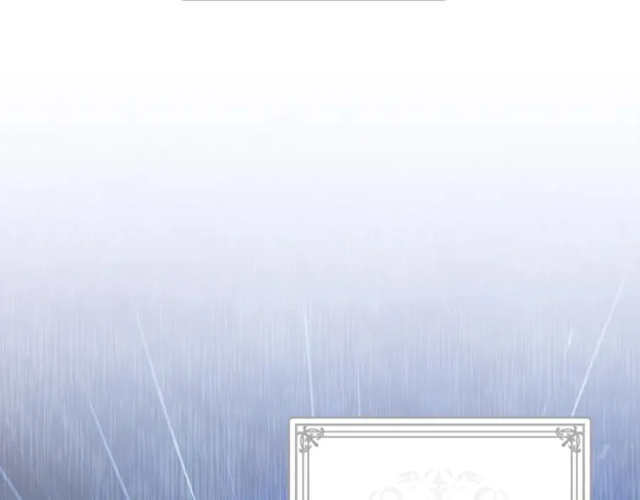 第45话 我不想再这样活着了135