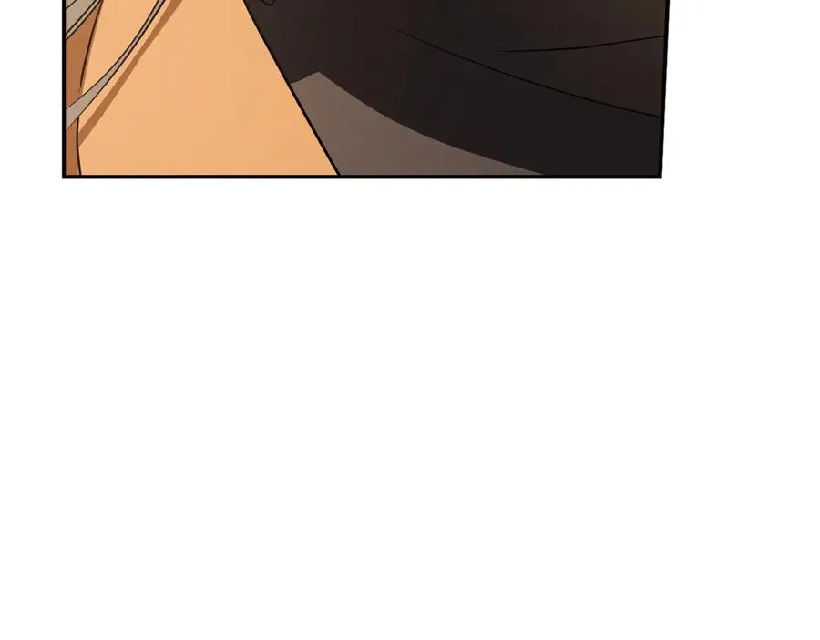 第31话 出狱？306