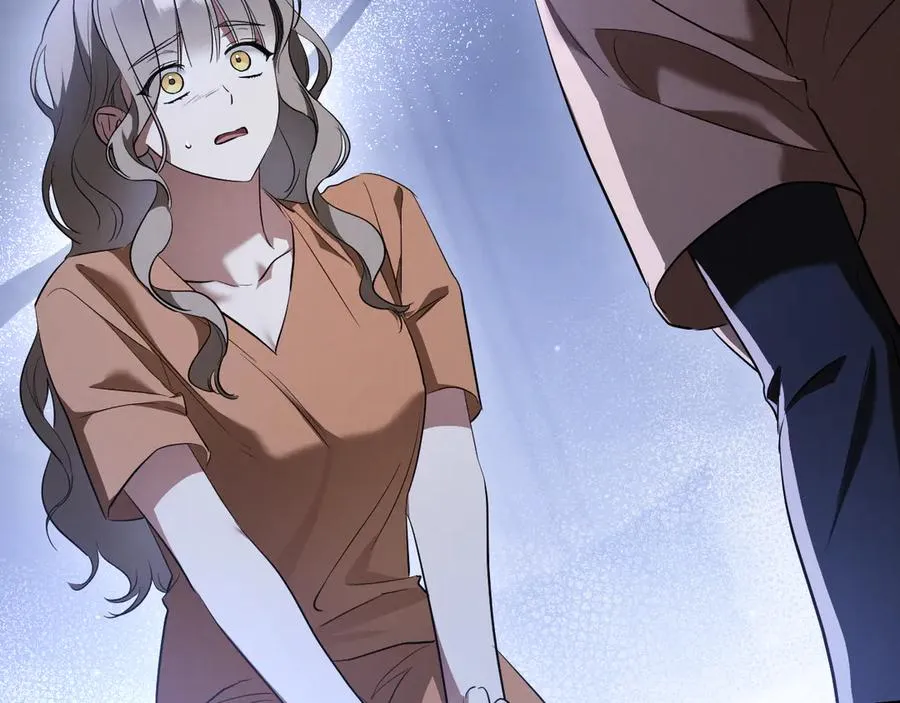 第34话 被划伤的手指3