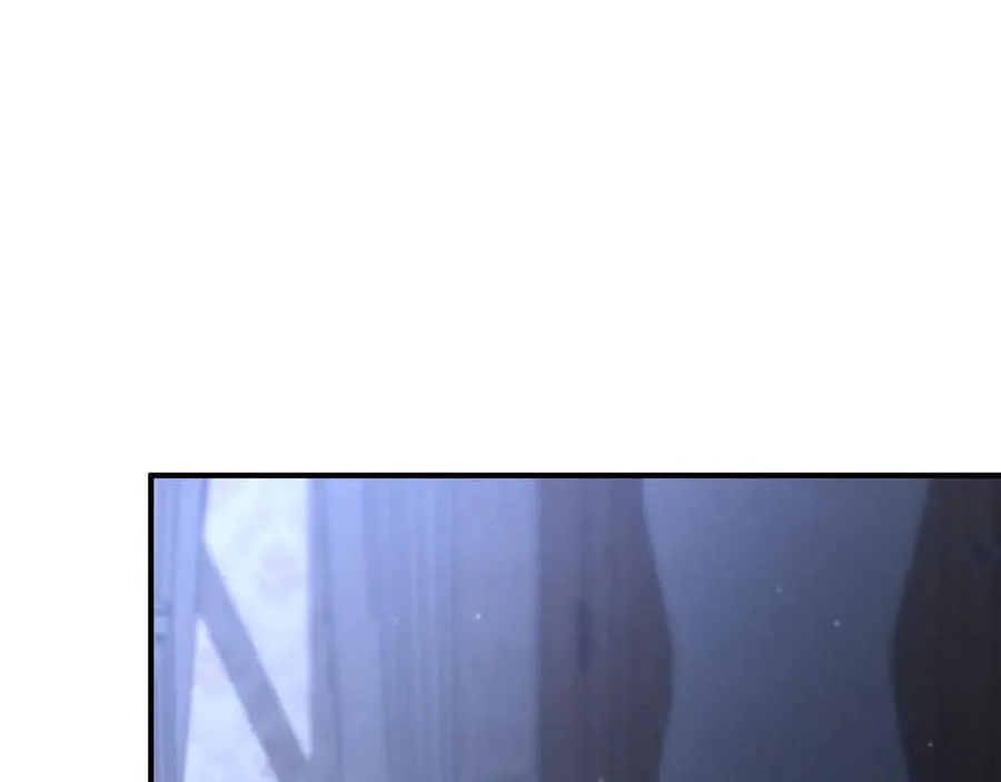 第59话 消失的亨利亚德57