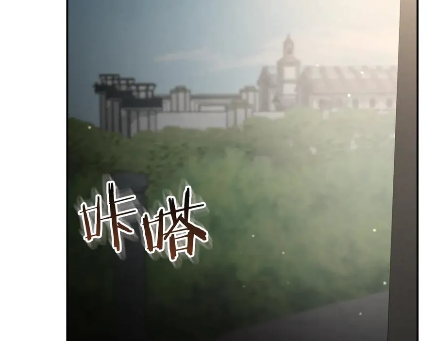第37话 重见天日191